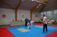 Comptition interne le 01-07-2007
